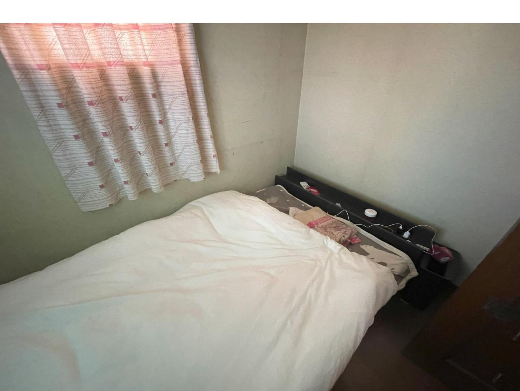 Tatami Room & Living Room Equipped With Multinational Tv And Fire, Bbq Corner In Tokyo Downtown House エクステリア 写真