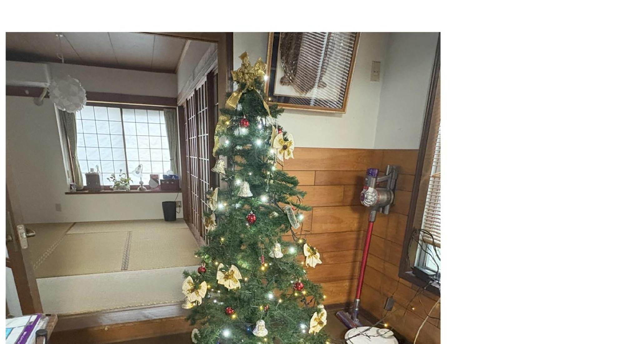 Tatami Room & Living Room Equipped With Multinational Tv And Fire, Bbq Corner In Tokyo Downtown House エクステリア 写真